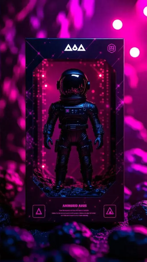 Text to Image