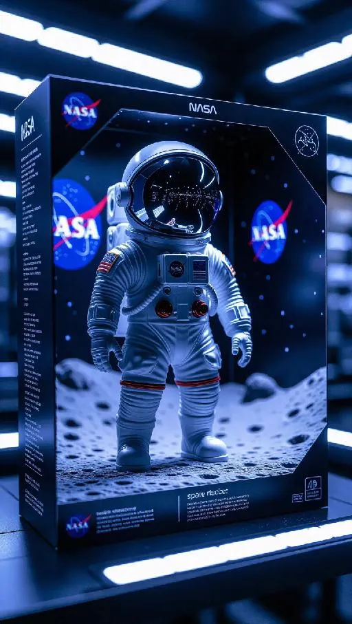 Text to Image