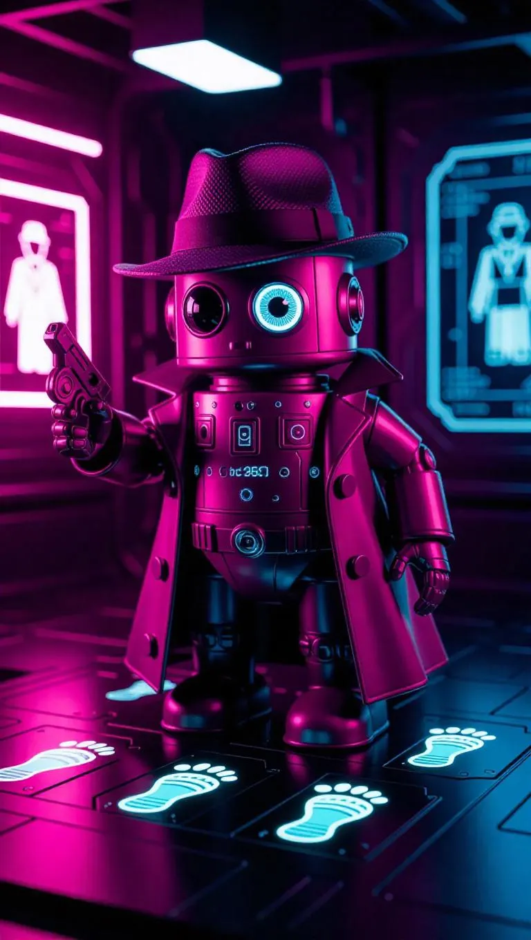 Text to Image