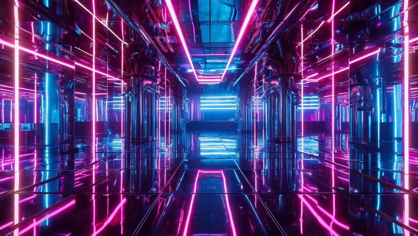 Text to Image