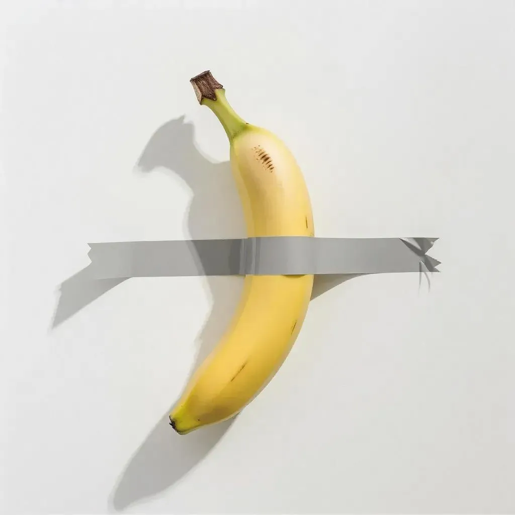 Text to Image