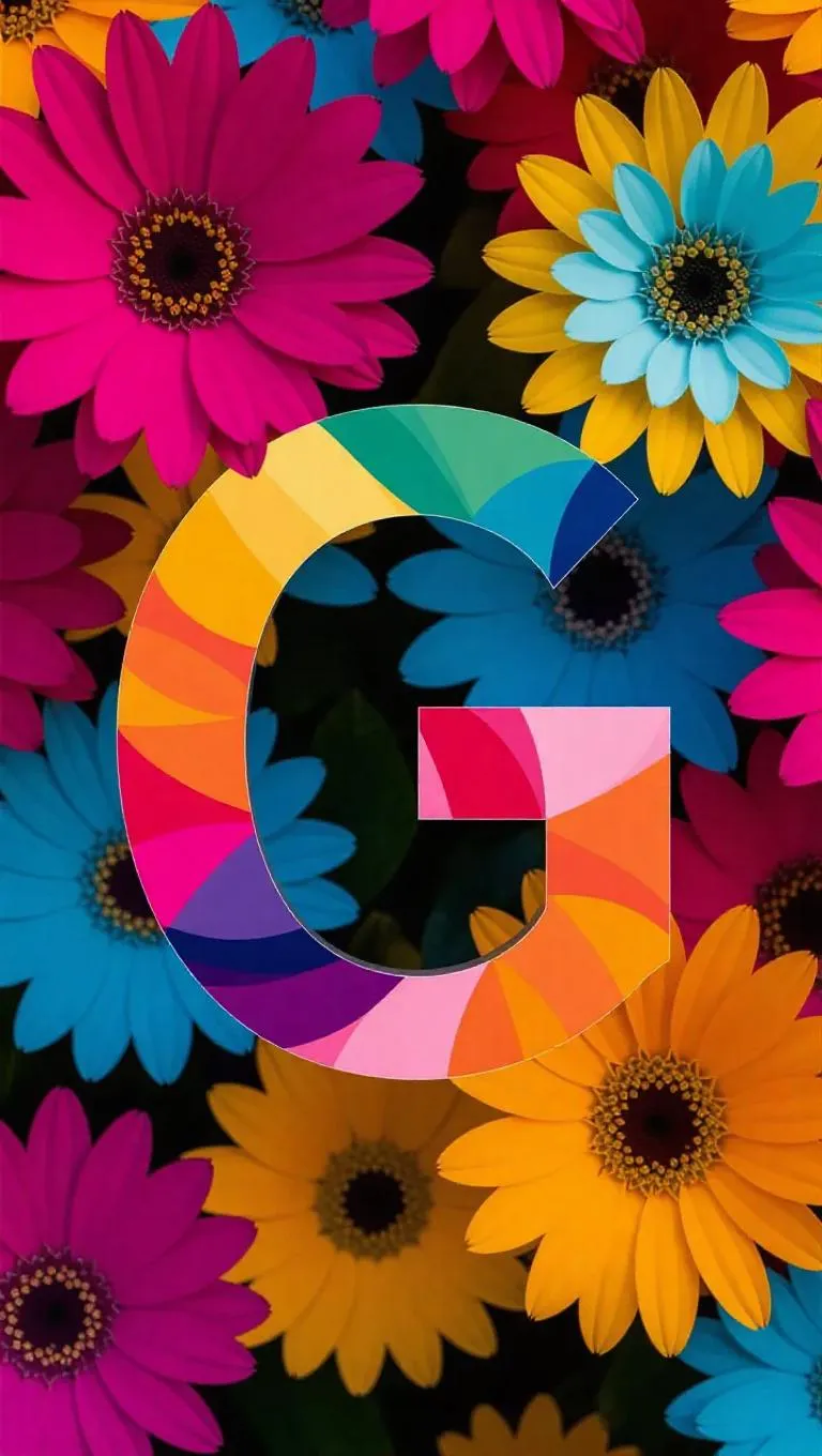 Text to Image