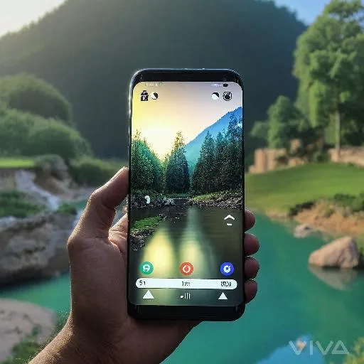 Image to Image