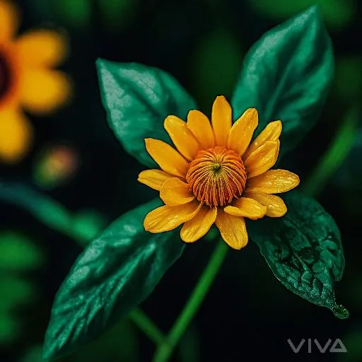 Image to Image