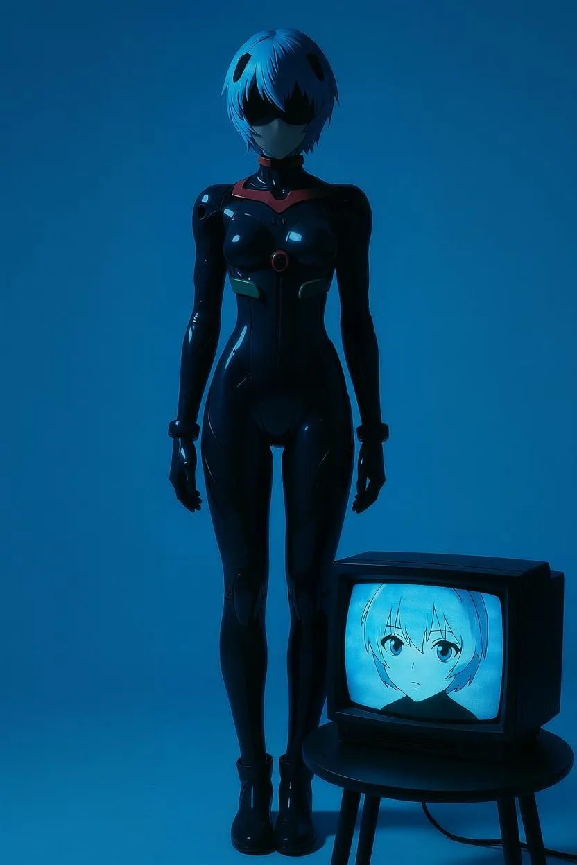 Text to Image