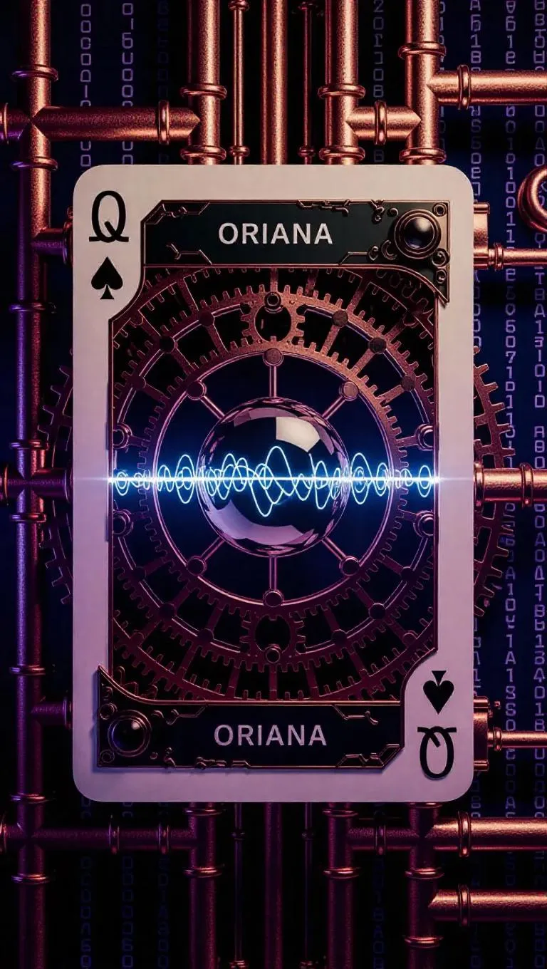 Text to Image