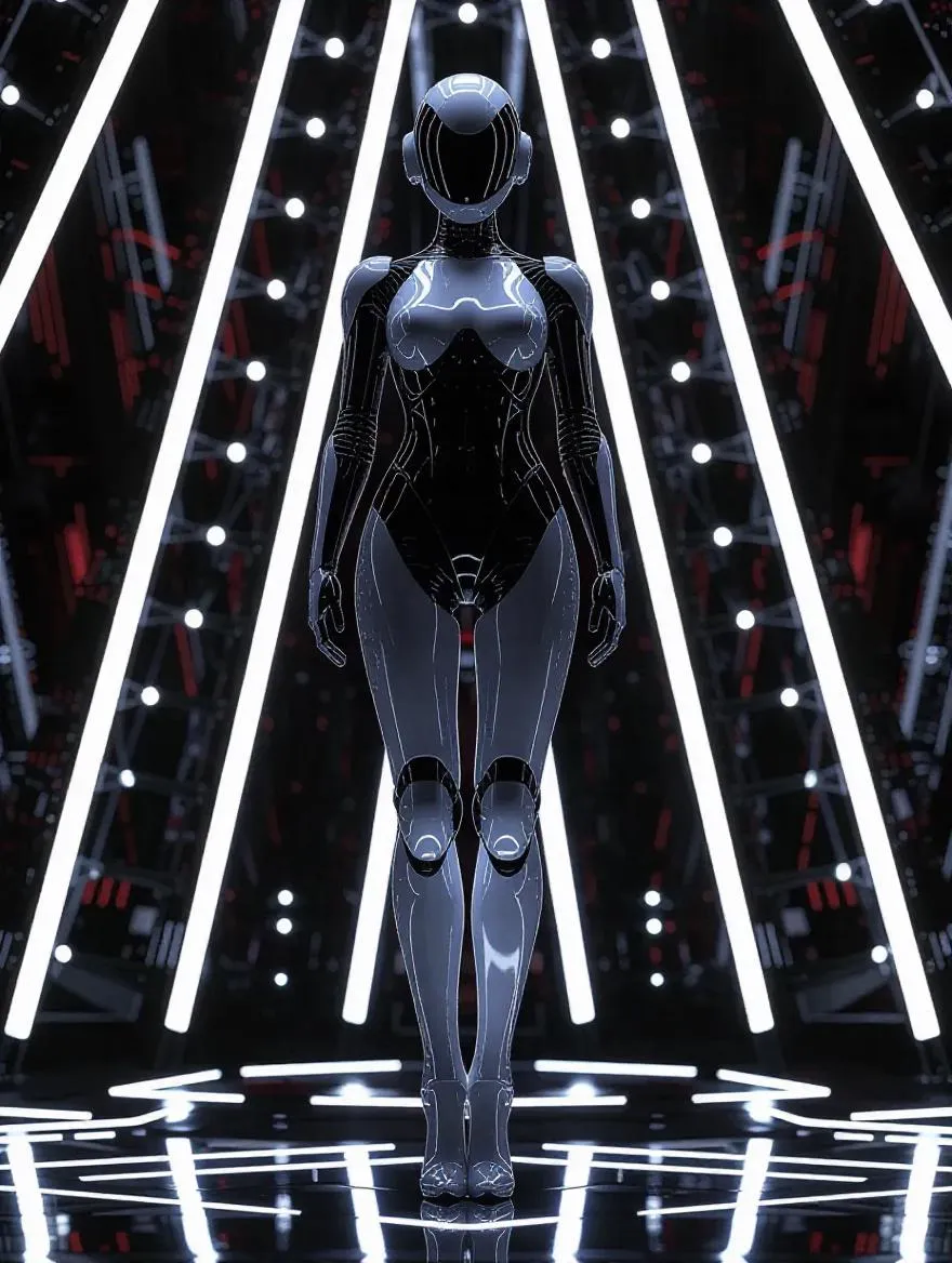 Text to Image