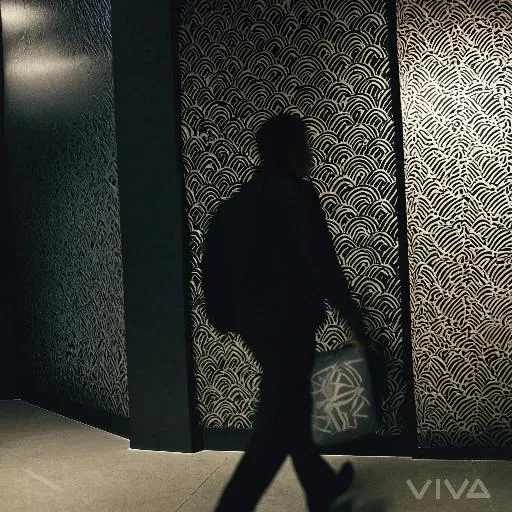 Image to Image