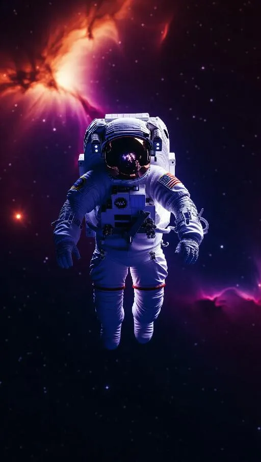Text to Image