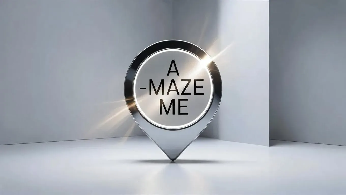 Text to Image