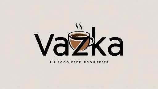 Text to Image
