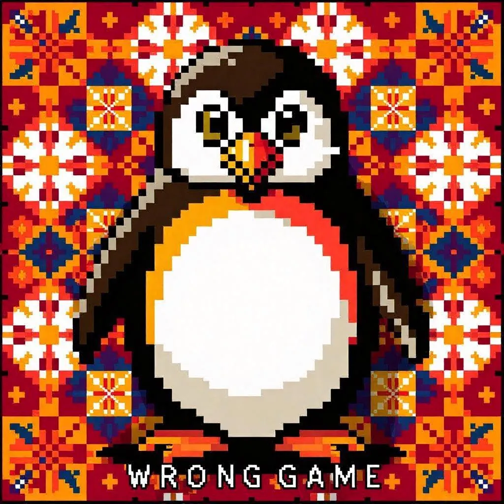 Text to Image
