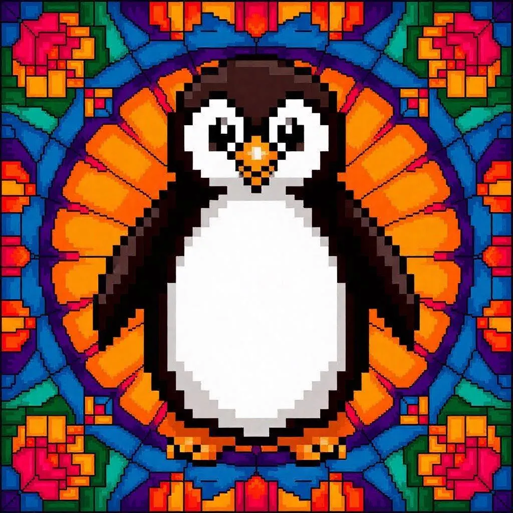 Text to Image