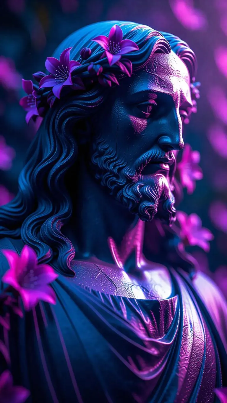 Text to Image