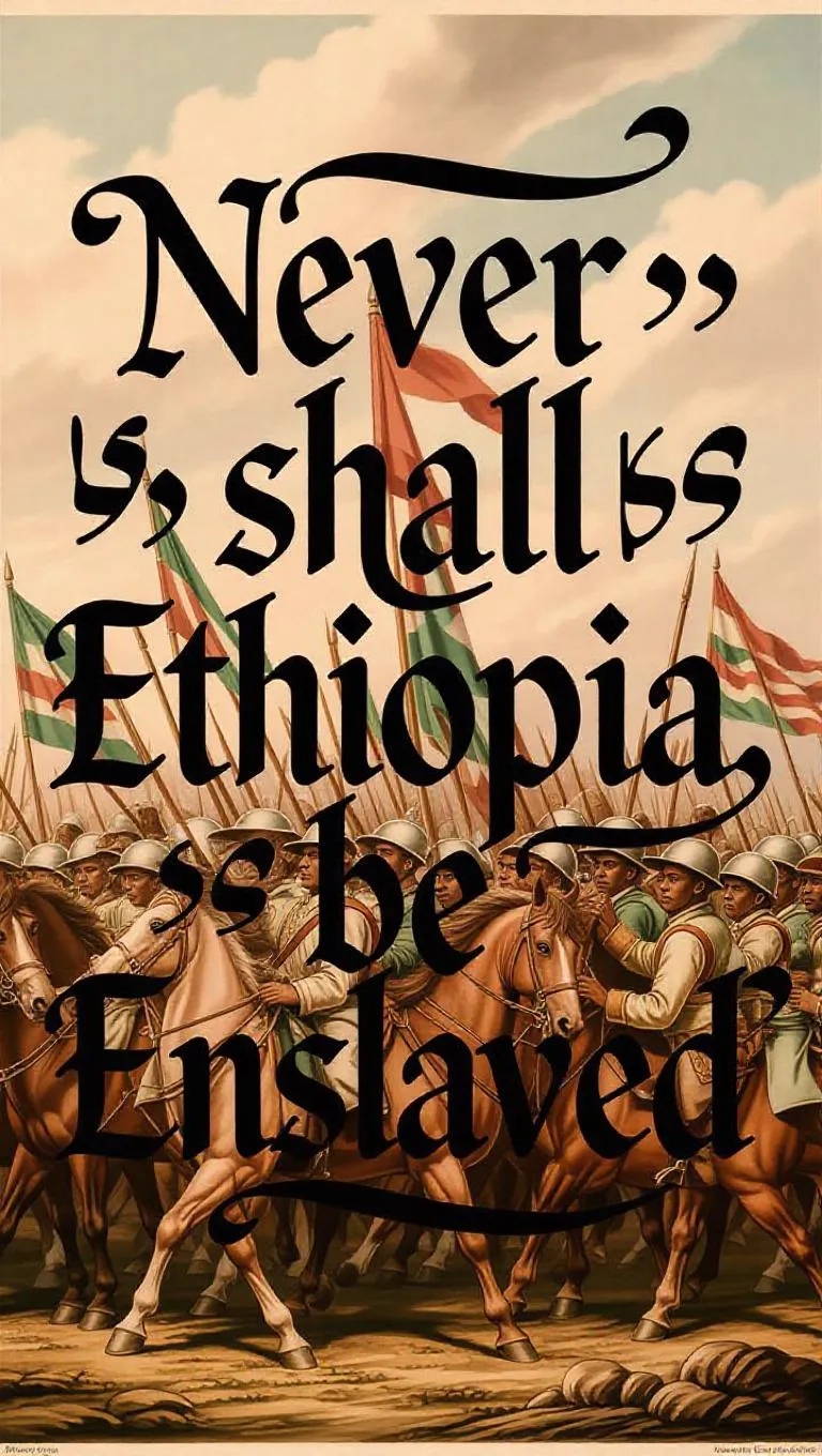 Text to Image