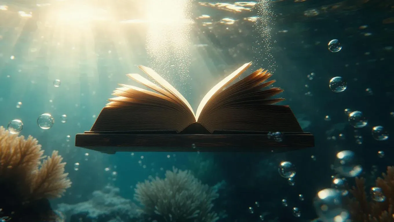 Text to Image