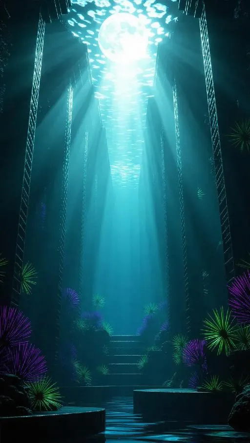 Text to Image