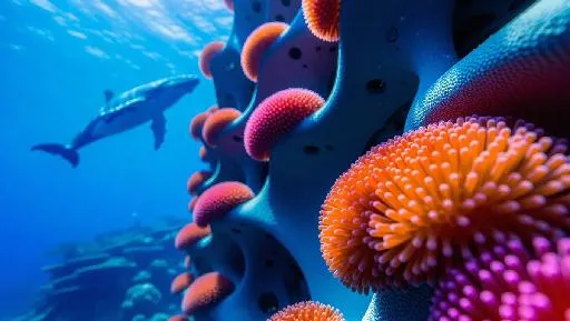 Text to Image