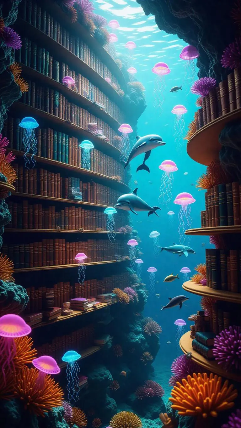 Text to Image