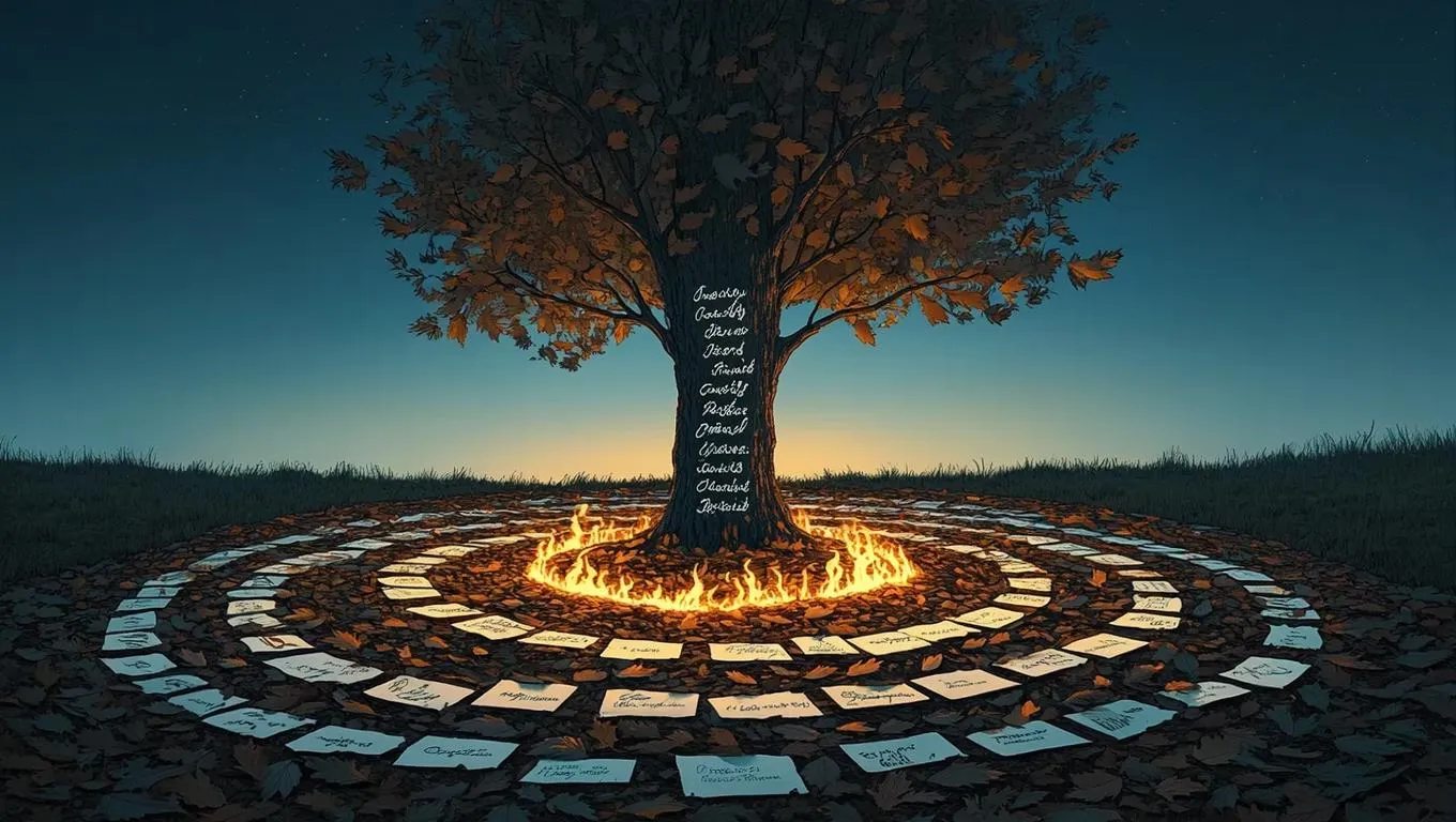 Text to Image