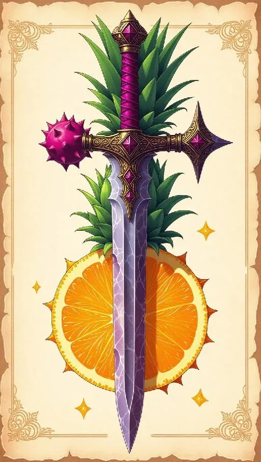 Text to Image