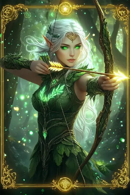Text to Image