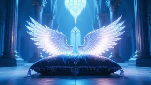 Text to Image