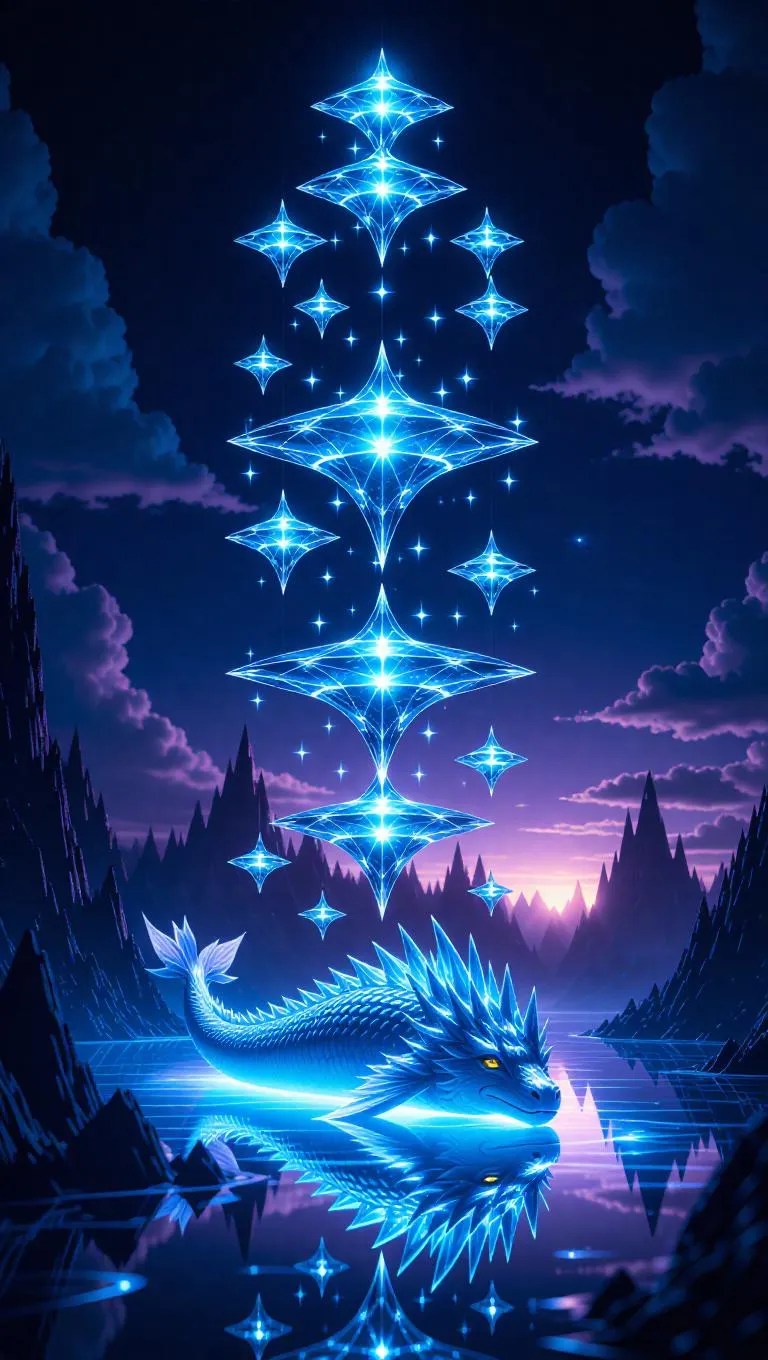 Text to Image