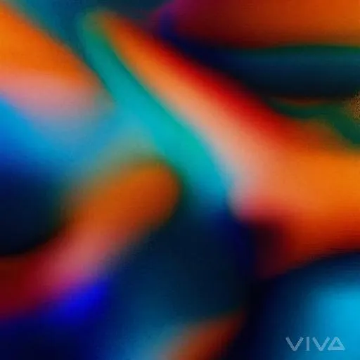 Image to Image