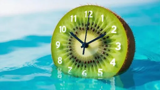 Text to Image