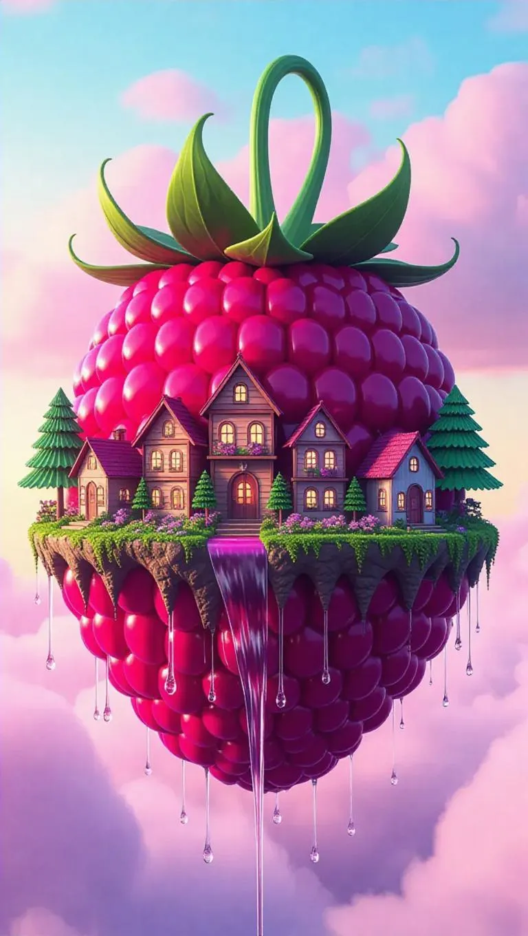 Text to Image
