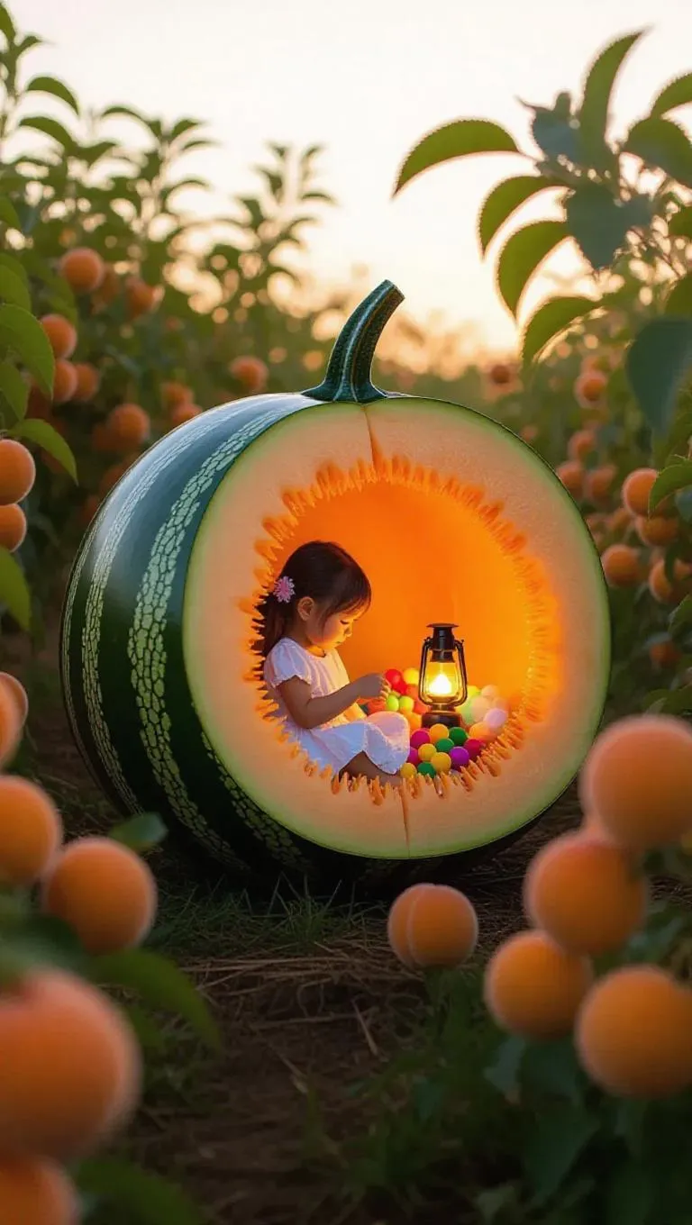 Text to Image