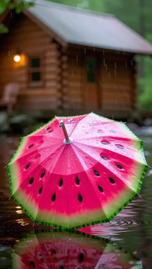 Text to Image