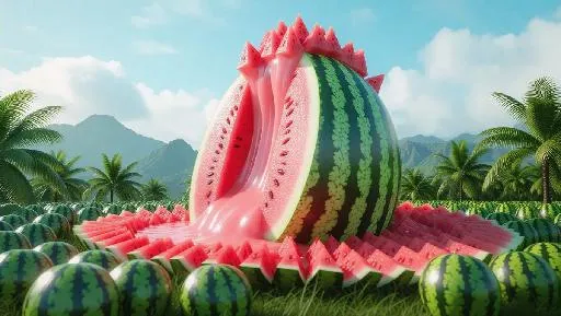 Text to Image