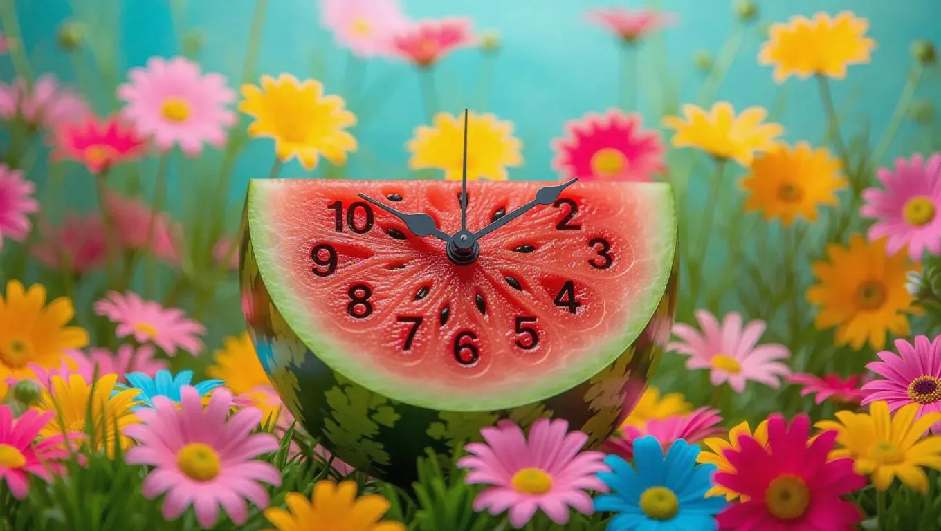 Text to Image