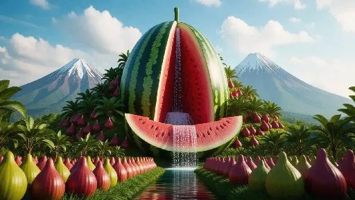 Text to Image