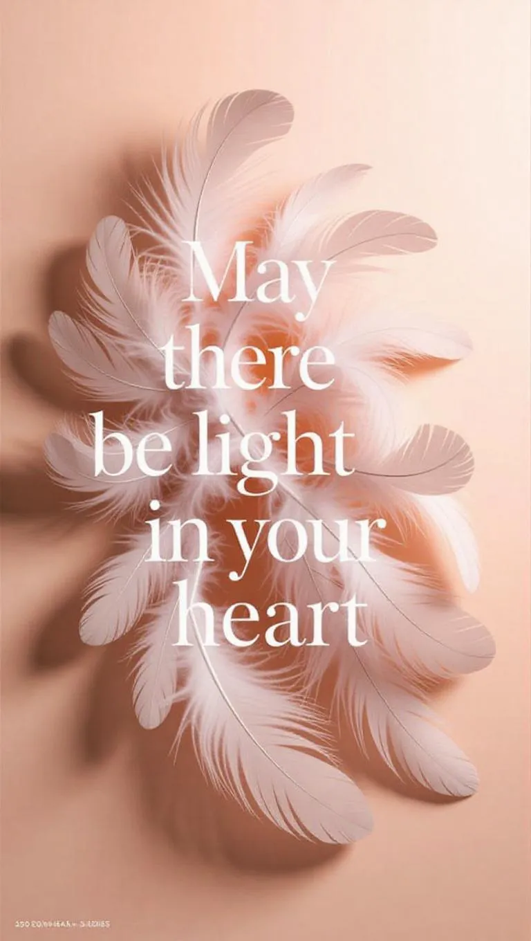 Text to Image
