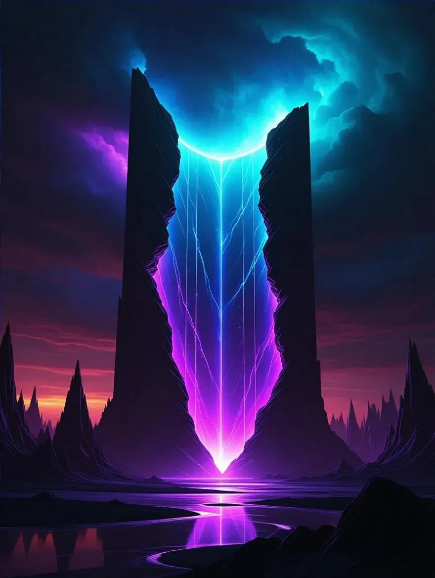 Text to Image