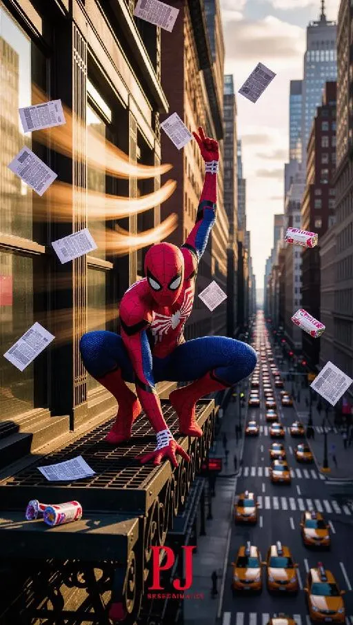 Text to Image