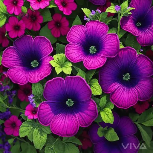 Image to Image