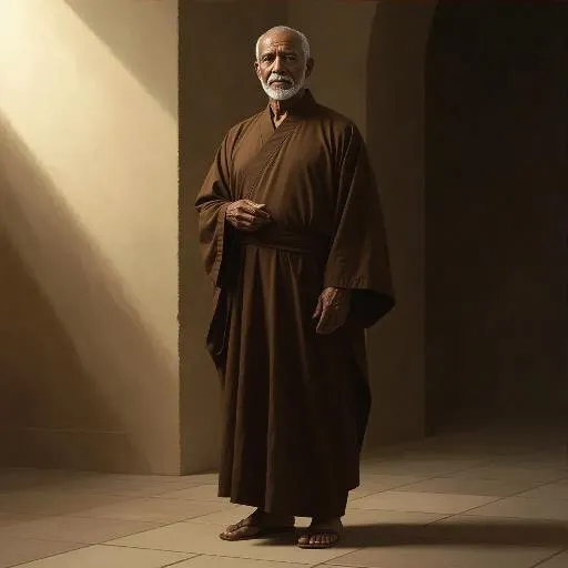 Text to Image