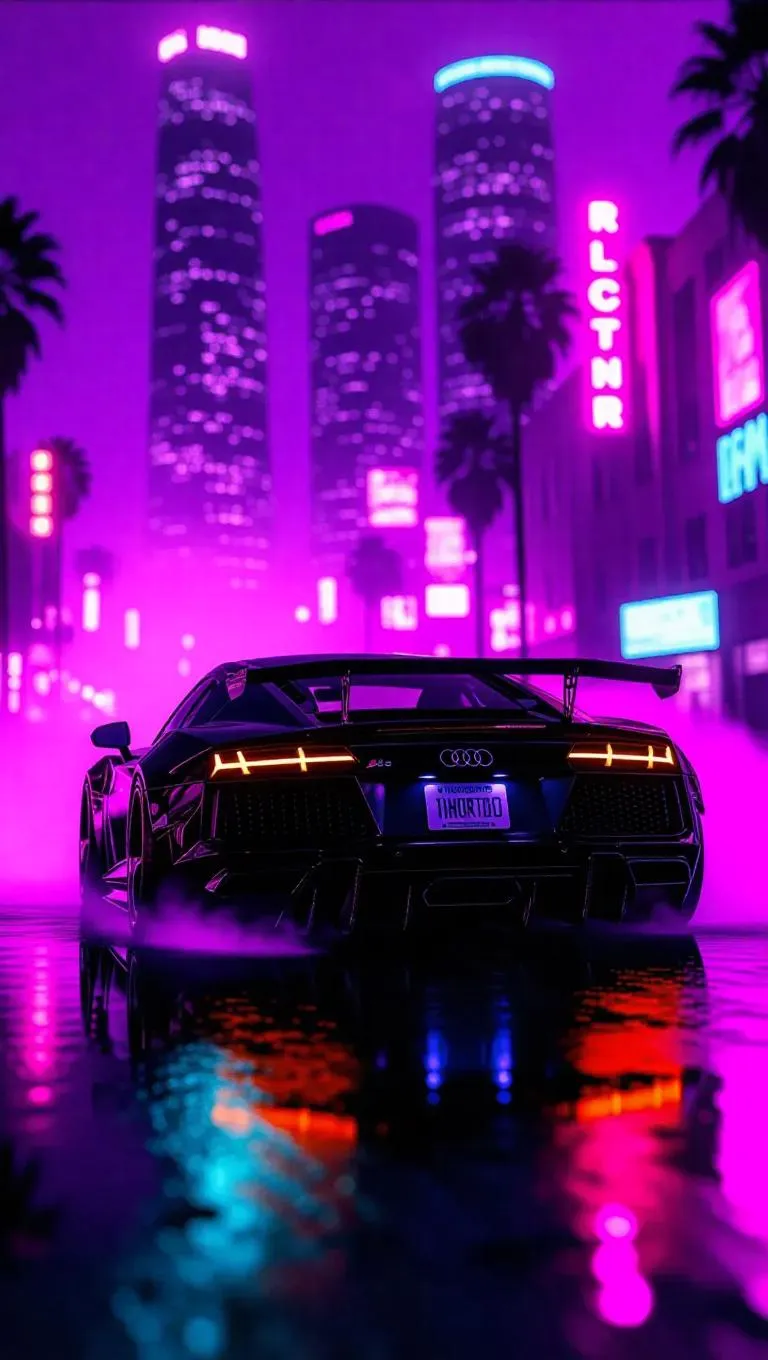 Text to Image