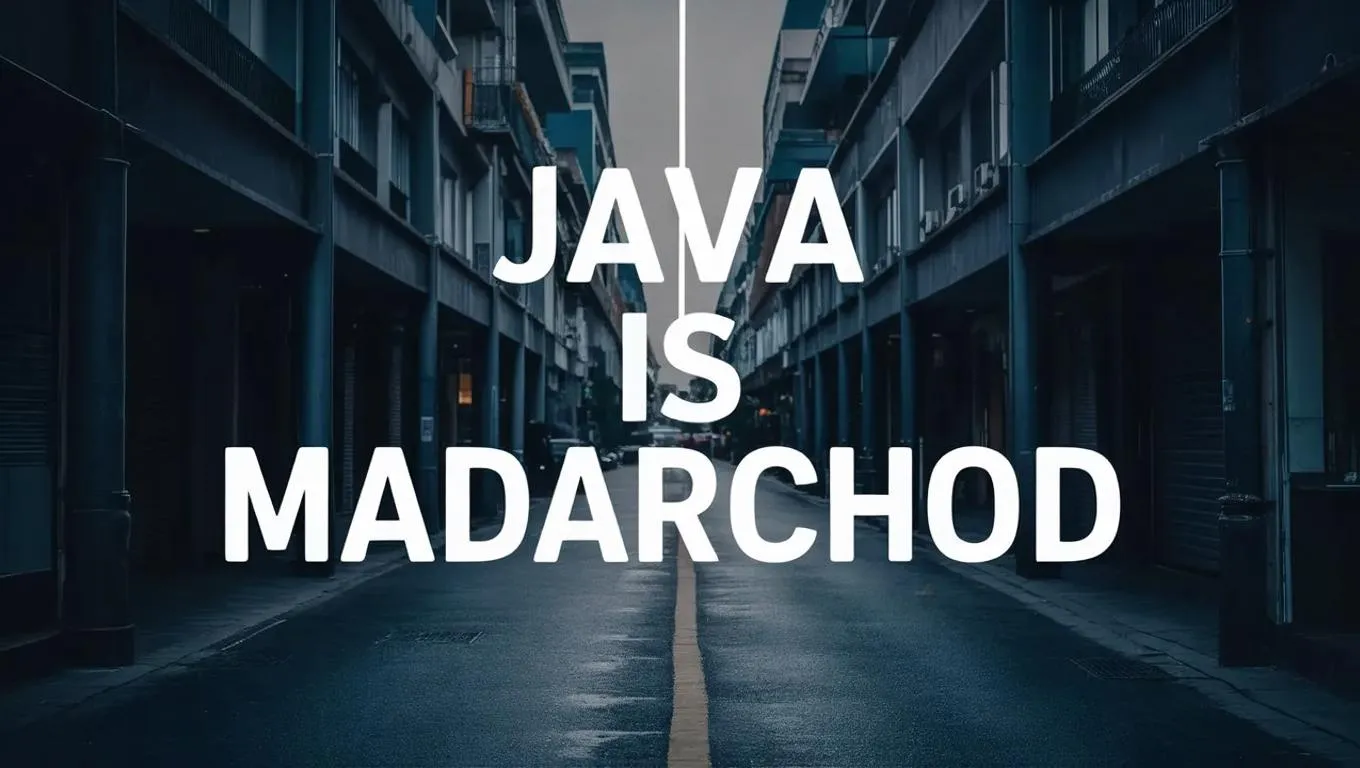 Text to Image