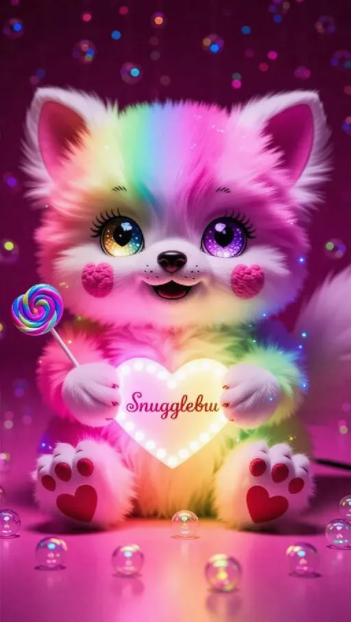 Text to Image