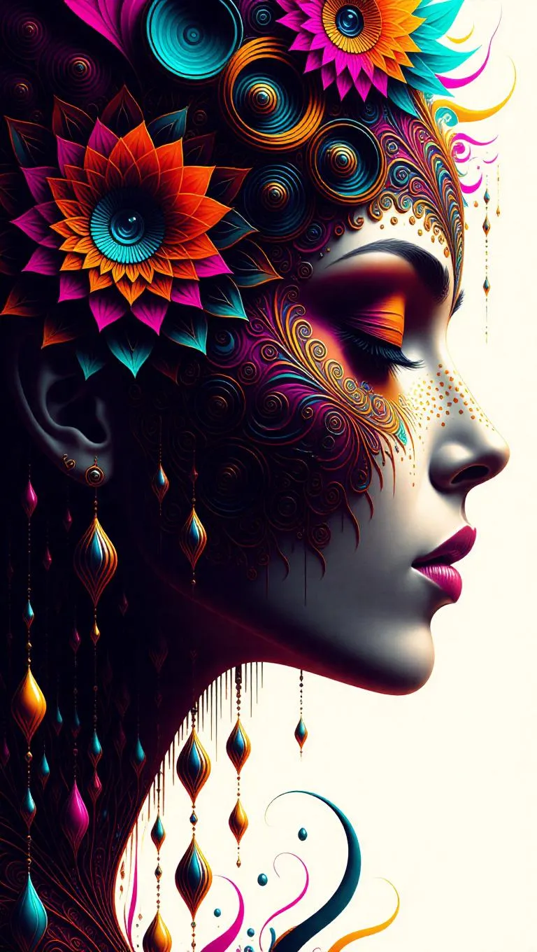 Text to Image