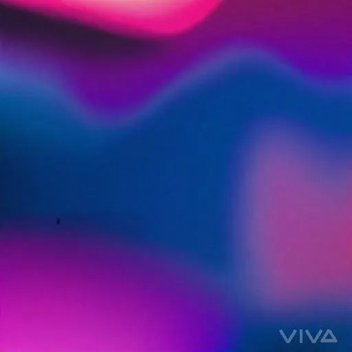 Image to Image