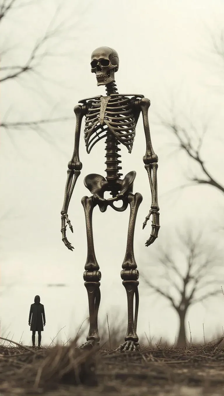 Text to Image