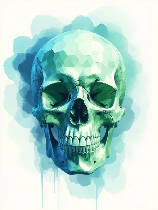 Text to Image