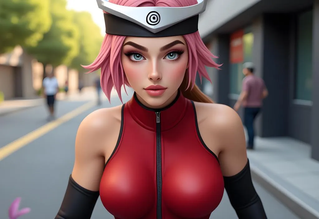AI Portrait
