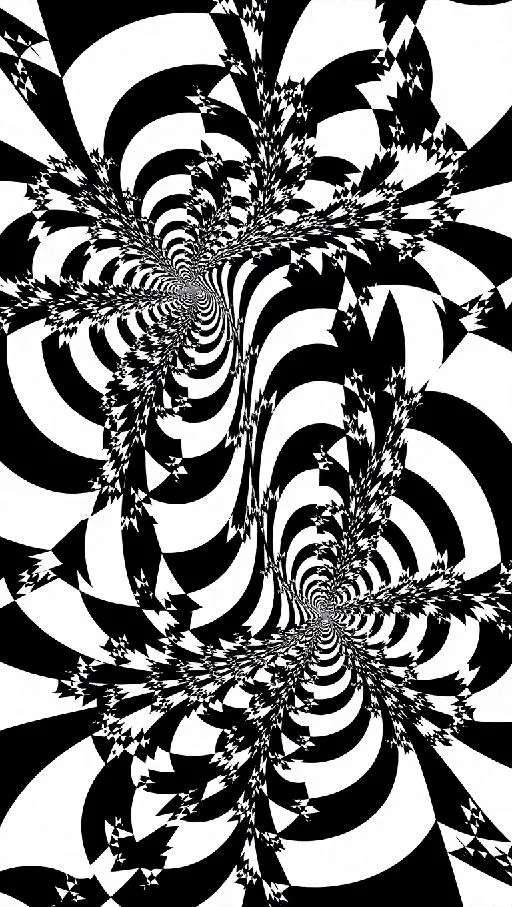 Text to Image